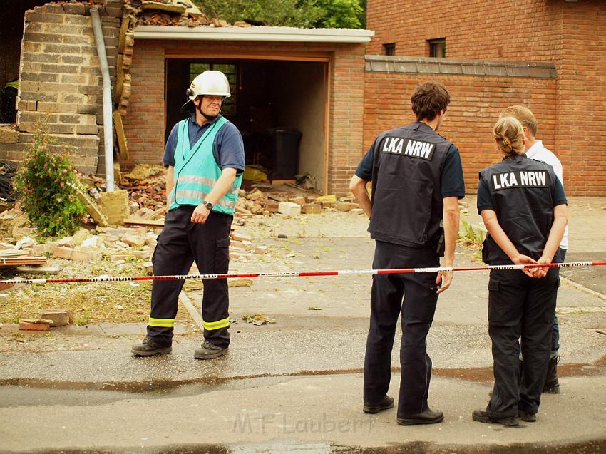 Hausexplosion Bornheim Widdig P153.JPG